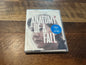 Anatomy Of A Fall Blu ray-Criterion Collection-Special Ed-NEW
