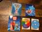 Ralph Breaks The Internet 4K Ultra HD/Blu ray-Target Exclusive-Disney-No Digital