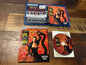 The Lair of the White Worm Blu ray-Vestron Video-Slipcover-Collector’s Series