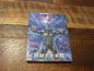 The Guyver Blu ray-Arrow Video-Special Edition-Slipcover-NEW/Sealed