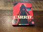 Carrie 4K Ultra HD-Arrow Video-Limited Edition-Slipcover-NEW/Sealed