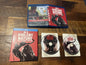 In A Violent Nature Blu ray-Collector’s Ed-Shutter-Slipcover-