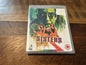 Sisters Blu ray-Region B-Arrow Video-70’s Horror Classic-NEW/Sealed