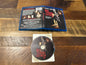 When A Stranger Calls Back Blu ray-Scream Factory-90’s Classic-Widescreen