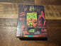 American Horror Project Volume Two Blu ray-Arrow Video-Limited Edition-NEW