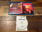 The Karate Kid Part III Blu ray-Choice Collection-Sony Picture-