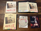 Withnail And I 4K Ultra HD-Limited Edition-Arrow Video-Booklet-