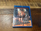 Land of Doom Blu ray-Scorpion Releasing-80’s Classic-Widescreen-NEW