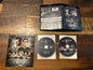 Signs 4K Ultra HD/Blu ray-Touchstone Home Ent-Slipcover-No Digital