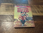 Better Off Dead Blu ray-Steelbook-FYE Exclusive-John Cusack-NEW