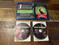 Black Christmas Blu ray-Collector’s Edition-Scream Factory-2 Disc-