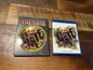 The Gate Blu ray-Lionsgate-Slipcover-80’s Horror Classic-NEW-