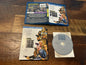 Free Fire Blu ray-A24-Slipcover-Widescreen-2016 Classic-No Digital