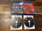 Night of the Comet Blu ray/DVD-Scream Factory-Collector’s Edition-