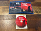 When Evil Lurks Blu ray-Shutter Original-Modern Horror-Widescreen-