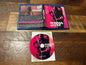 Hounds of Love Blu ray-Very Disturbing Horror-Widescreen-Rare-OOP