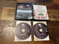 The Visit 4K Ultra HD/Blu ray-Kino Lorber-2015 Horror Classic-2 Disc