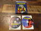 Creepshow 4K Ultra HD/Blu ray-Scream Factory-Steelbook-Limited Ed