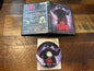 100 Tears DVD-Unearthed Films-Extended Director’s Cut-Clown Horror