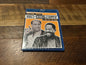 What’s The Worst That Could Happens Blu ray-Olive Films-2001 Classic-NEW