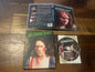 Backwoods Marcy Blu ray-Vinegar Syndrome-Slipcover-Obscure Horror