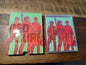 Red Surf Blu ray-Vinegar Syndrome-Slipcover-5000 Made-NEW-