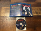 The Prowler Blu ray-Blue Underground-80’s Horror-Tom Savini