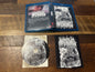 Worms Blu ray-Doom Perversion Pictures-Very Messed Up-MUST SEE TO BELIEVE-