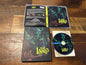 The Lamp Blu ray-Vinegar Syndrome-Slipcover-80’s Horror-Widescreen