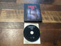 Salem’s Lot Blu ray-Warner Bros-Steelbook-Classic Horror-No Digital