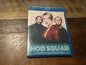 The Mod Squad Blu ray-Olive Films-Claire Danes Classic-NEW/Sealed