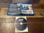 Caged Heat! & Jackson County Jail Blu ray-Scream Factory-Double Feature-