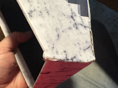 Phantasm Sphere Collection (Blu ray, Boxset, Part 1-5, Arrow Video, Region B)