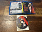 The Other Hell Blu ray-Severin Films-80's Bruno Mattei Horror Classic-