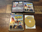 National Lampoon’s Vacation 4K Ultra HD-Warner Bros-Slipcover-No Digital