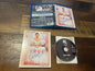 True Love Blu ray-Kino Lorber-80 Classic-Slipcover-Widescreen-