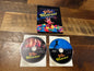 Willy’s Wonderland 4K Ultra HD/Blu ray-Steelbook-Scream Factory-