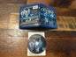 The Houses October Built 2 Blu ray-RLJE Films-Widescreen-2017 Horror