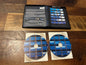 Sliver 4K Ultra HD/Blu ray-Vinegar Syndrome-90’s Classic-Widescreen-