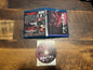 Brutal Blu ray-Unearthed Film-Takashi Hirose-Disturbing Horror-