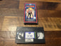 The Tomb VHS-Interglobal Home Video-Slipcase-80’s Cameron Mitchell-