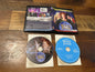 Hocus Pocus 4K Ultra HD/Blu ray-Ultimate Collector’s Edition-No Digital