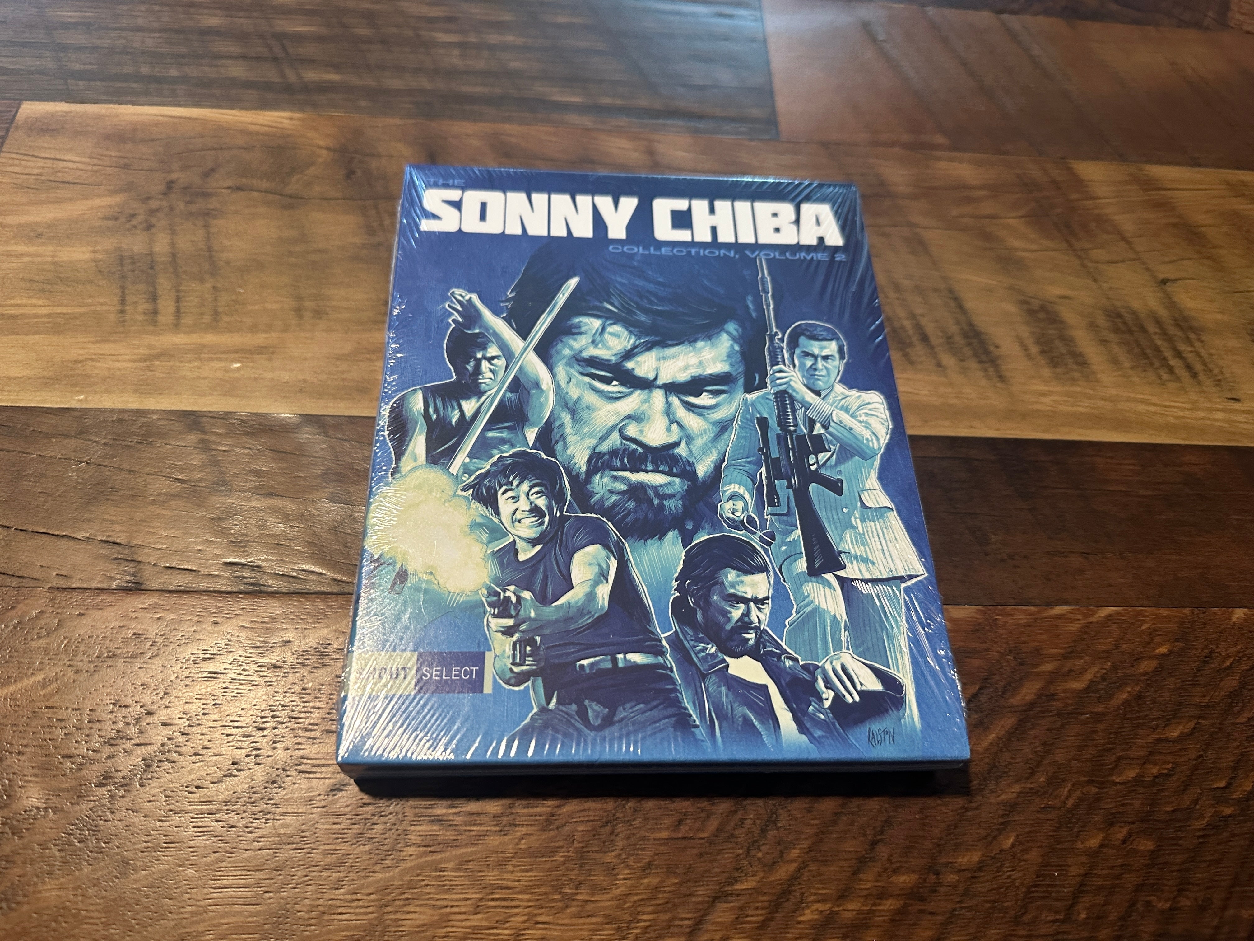 Man DVD Blu-ray まとめ売り 95枚まとめ売りBlu-ray DVD - メルカリ