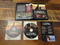 The House of Lost Women Blu ray-Severin Films-Jess Franco Classic-