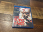 The Boneyard Blu ray-Code Red-Phyllis Diller Horror Classic-OOP-NEW