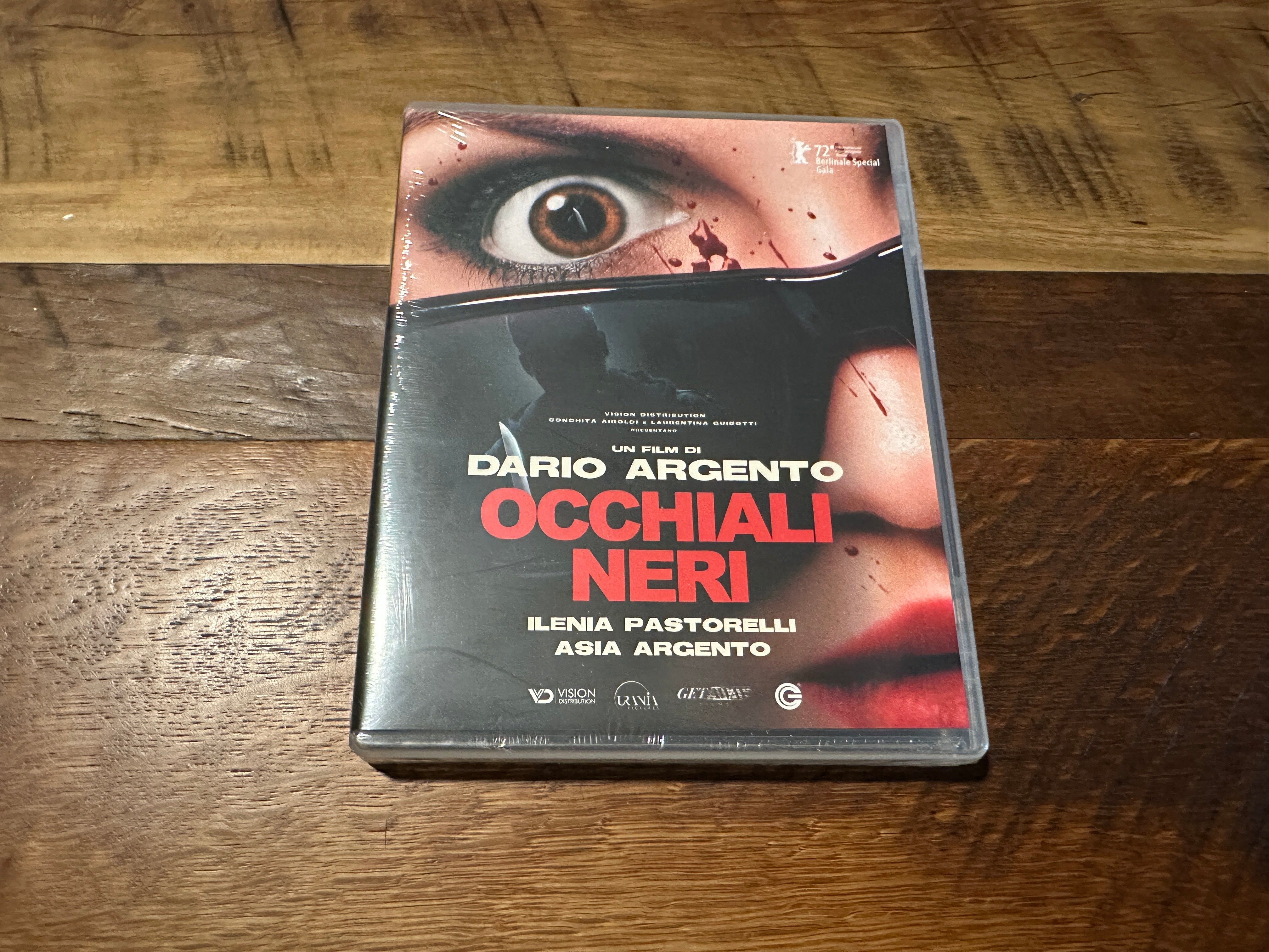 occhiali-neri-aka-dark-glasses-blu-ray-cg-ent-dario-argento-region