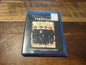 Tombstone Blu ray-Hollywood Pictures-Kurt Russell 90’s Classic-NEW