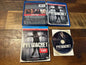 Pyewacket Blu ray-Scream Factory-Modern Horror-Widescreen