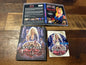 Auntie Lee’s Meat Pies Blu ray-Vinegar Syndrome-Slipcover-90’s Horror