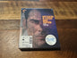 Investigation Of A Citizen above Suspicion Blu ray/DVD-Criterion Collection-NEW